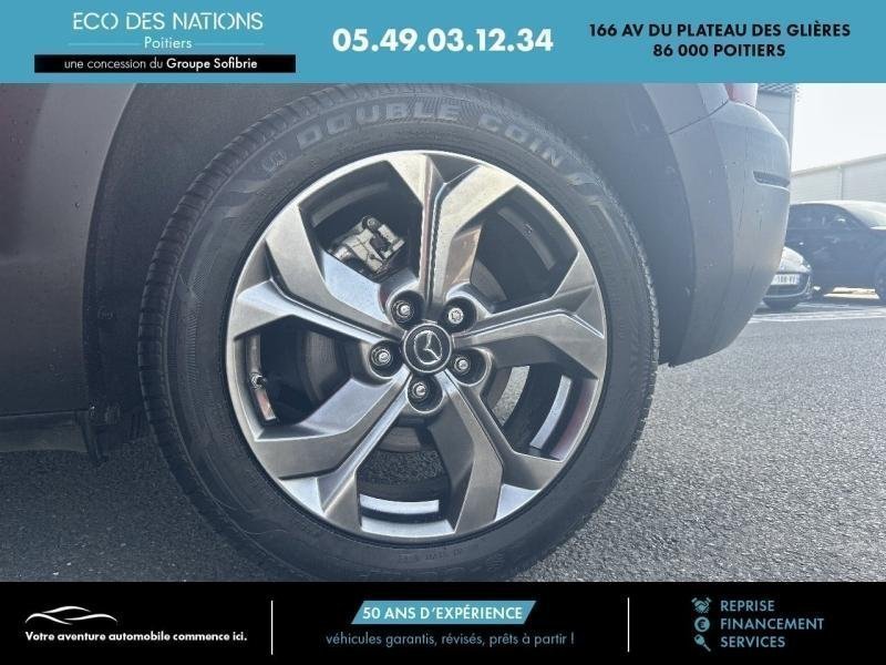 mazda - Visuel 10