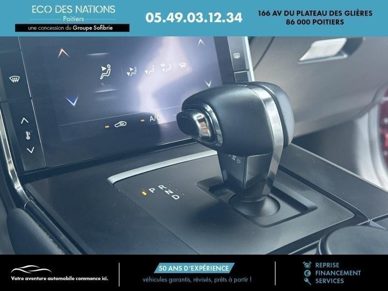 mazda - Visuel 14