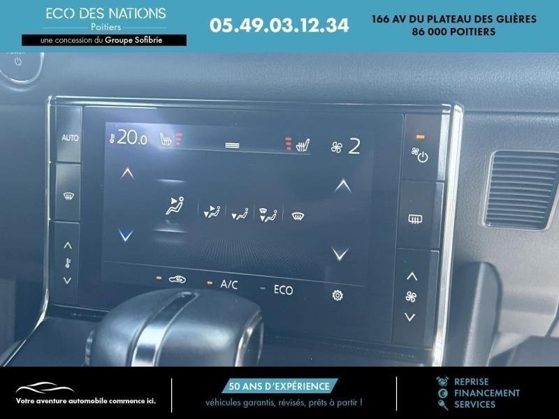 mazda - Visuel 15