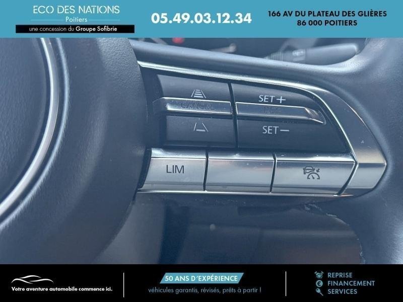 mazda - Visuel 16