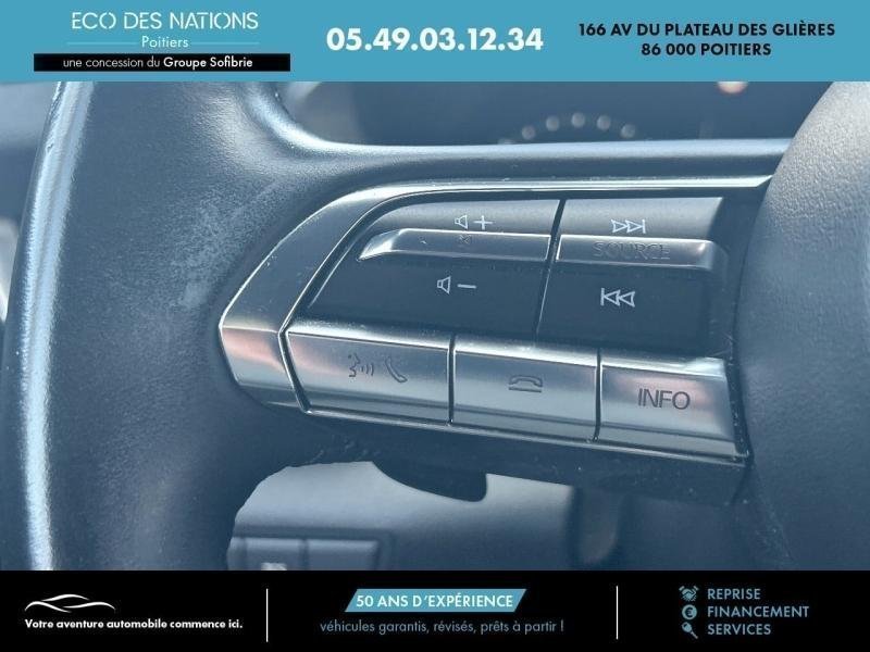 mazda - Visuel 17