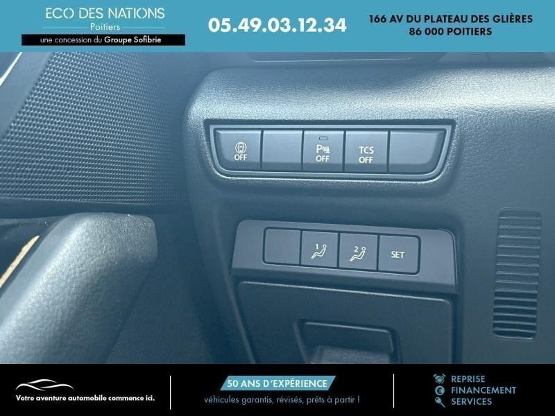 mazda - Visuel 18