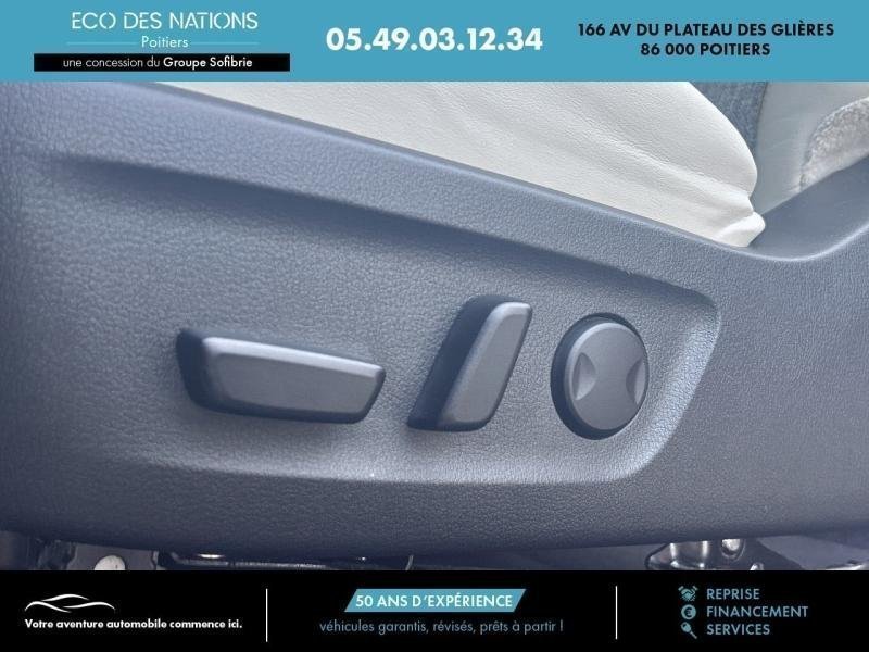 mazda - Visuel 19