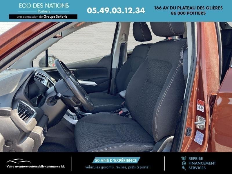 suzuki - Visuel 8