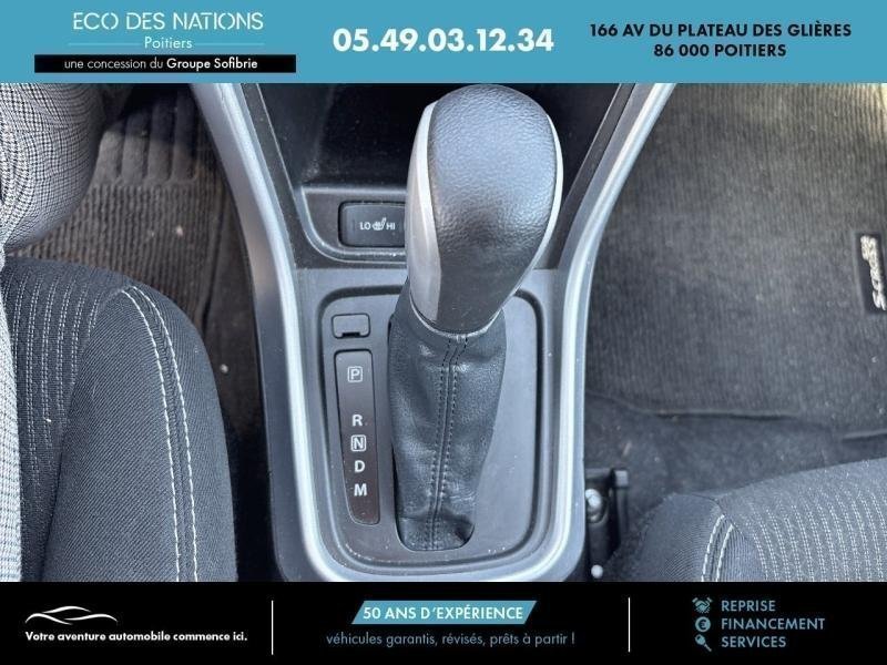 suzuki - Visuel 11