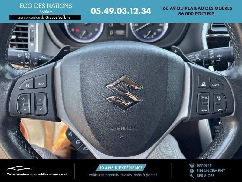 suzuki - Visuel 12