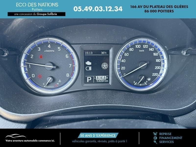 suzuki - Visuel 13