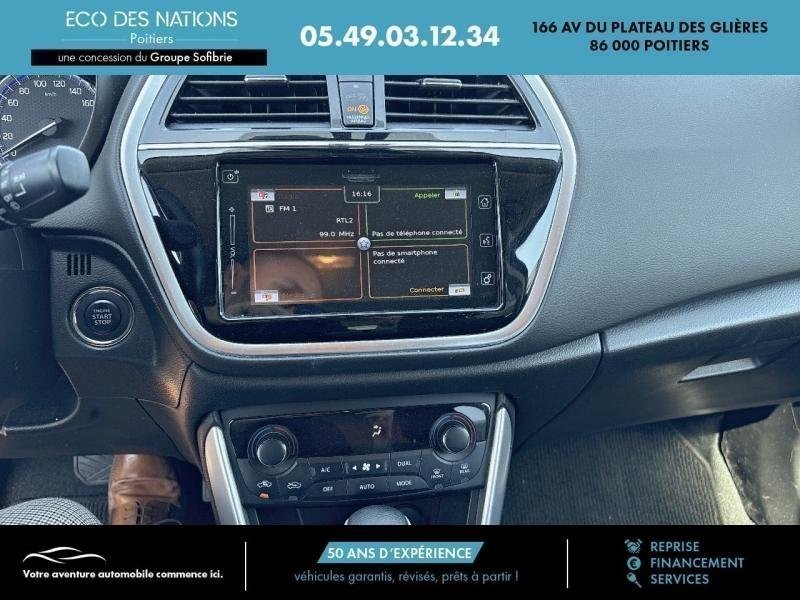 suzuki - Visuel 14