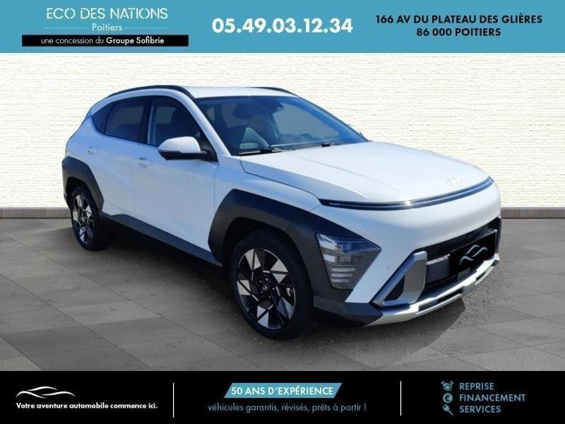 hyundai - Visuel 2