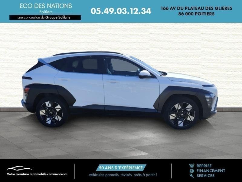 hyundai - Visuel 3