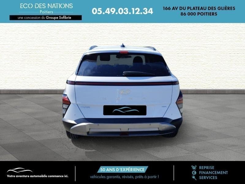 hyundai - Visuel 4