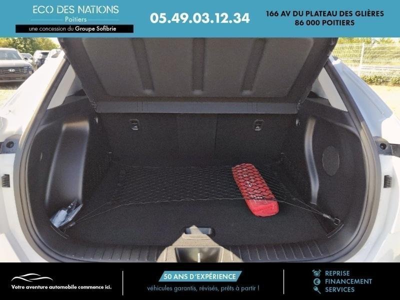 hyundai - Visuel 5