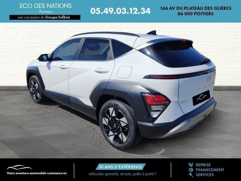 hyundai - Visuel 6