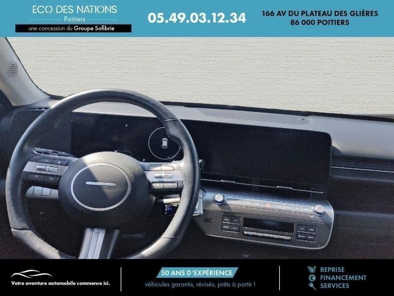 hyundai - Visuel 7
