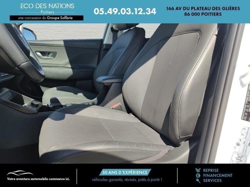 hyundai - Visuel 8