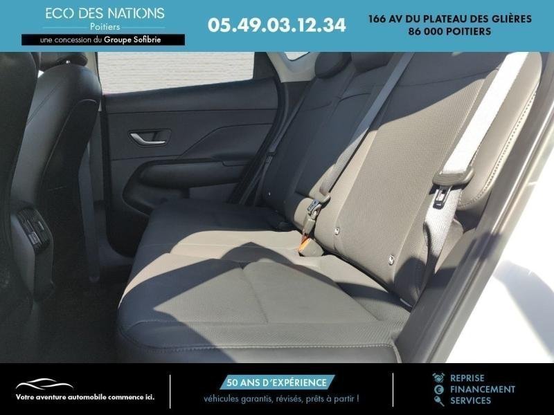 hyundai - Visuel 9