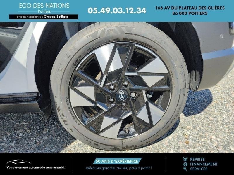 hyundai - Visuel 10