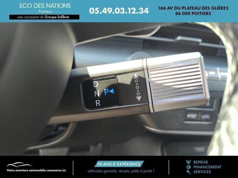 hyundai - Visuel 11