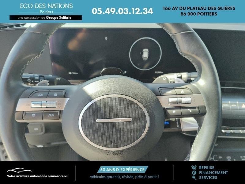 hyundai - Visuel 12