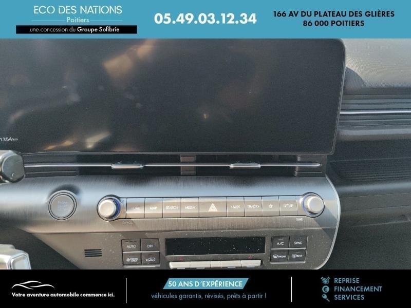 hyundai - Visuel 13