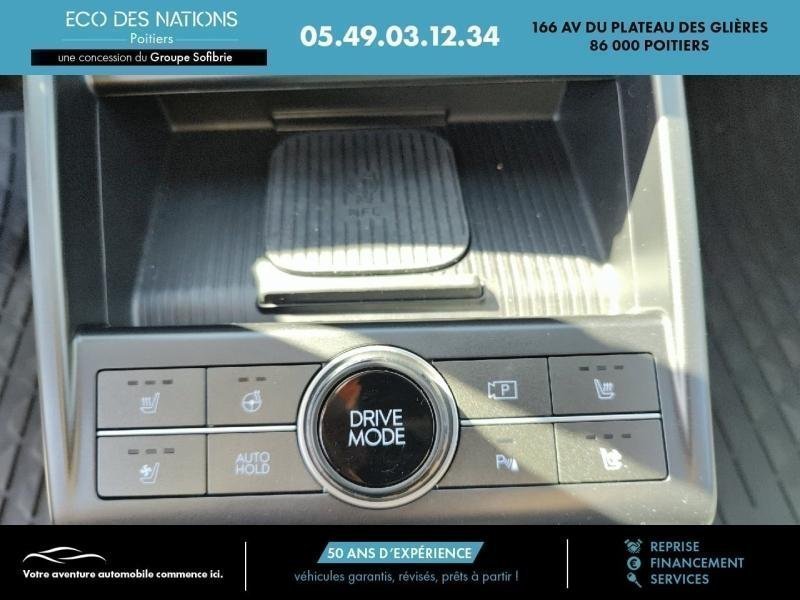 hyundai - Visuel 14