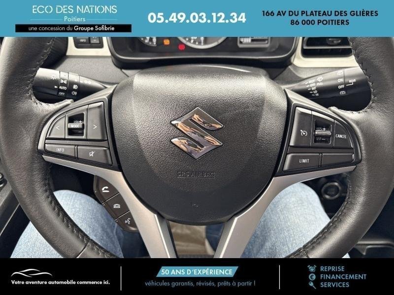 suzuki - Visuel 12