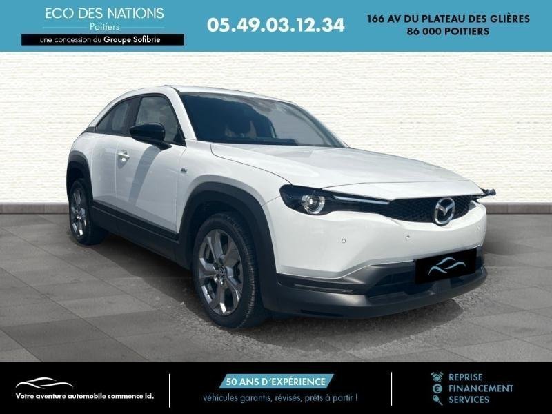 mazda - Visuel 2