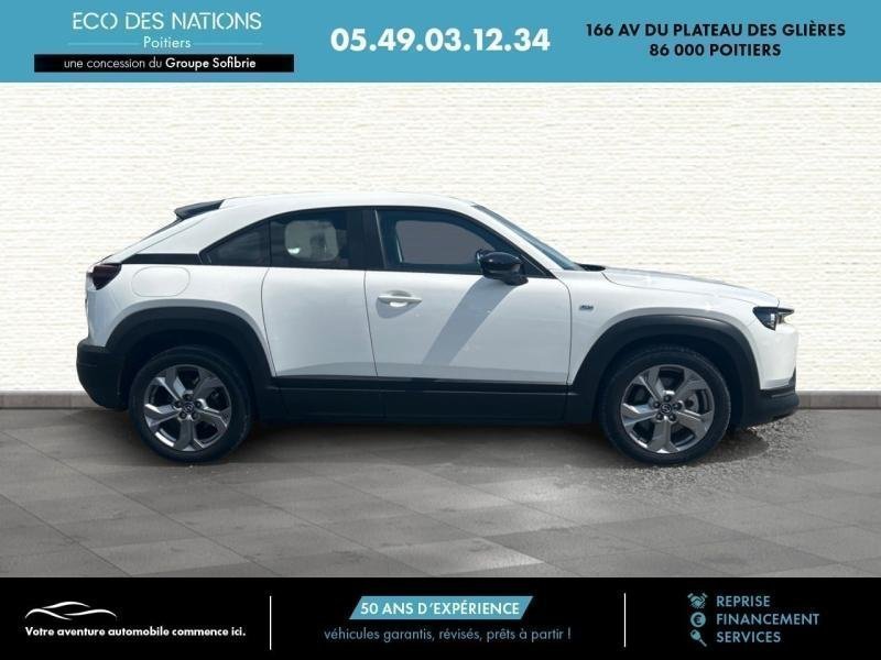 mazda - Visuel 3
