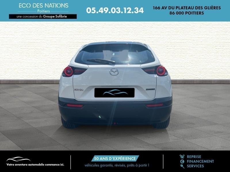 mazda - Visuel 4