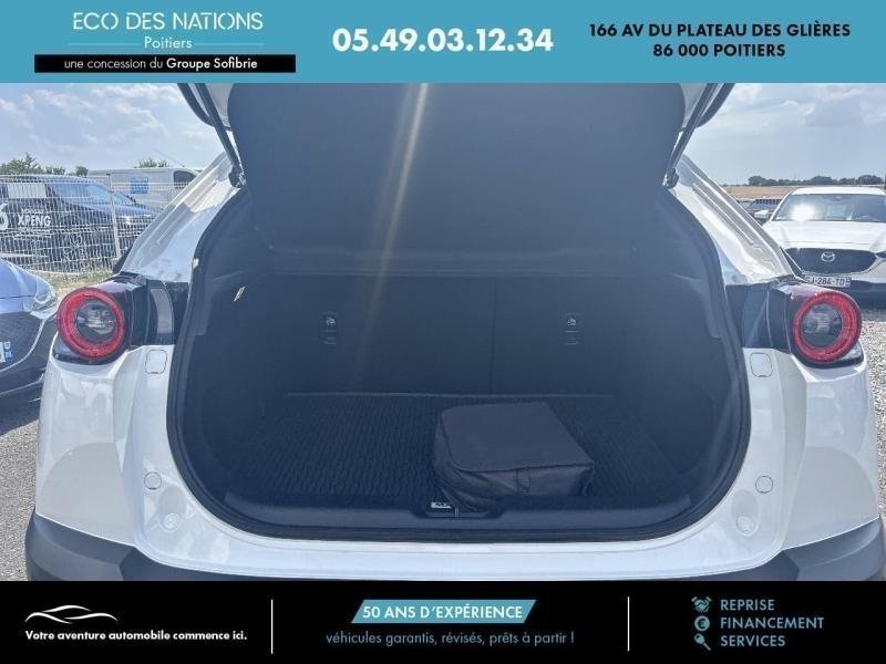mazda - Visuel 5