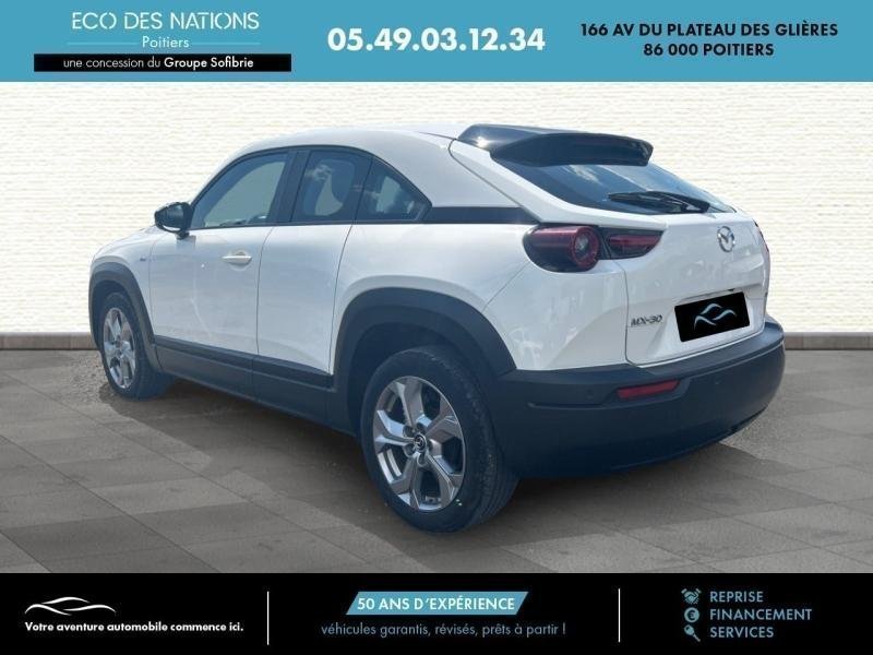 mazda - Visuel 6