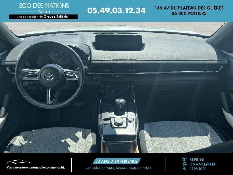 mazda - Visuel 7