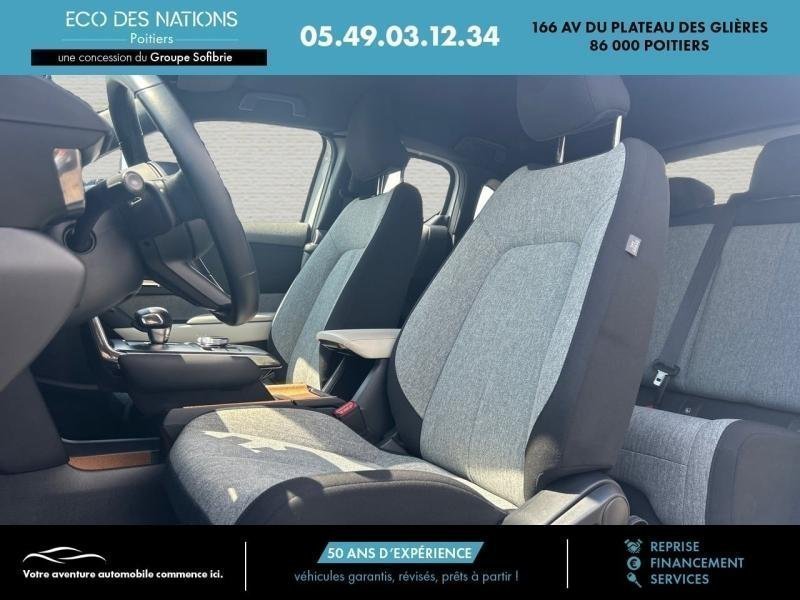mazda - Visuel 8