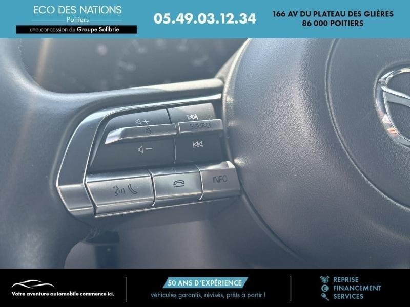 mazda - Visuel 11