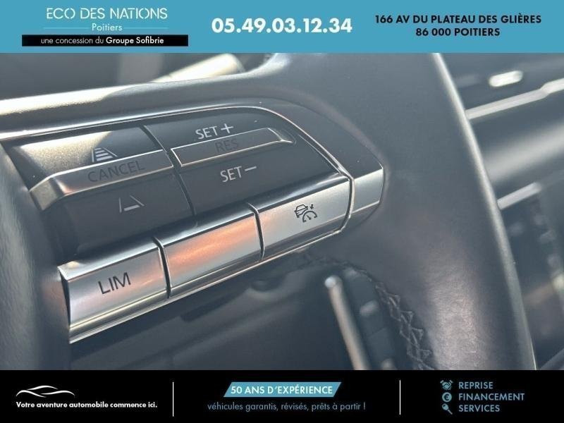mazda - Visuel 12