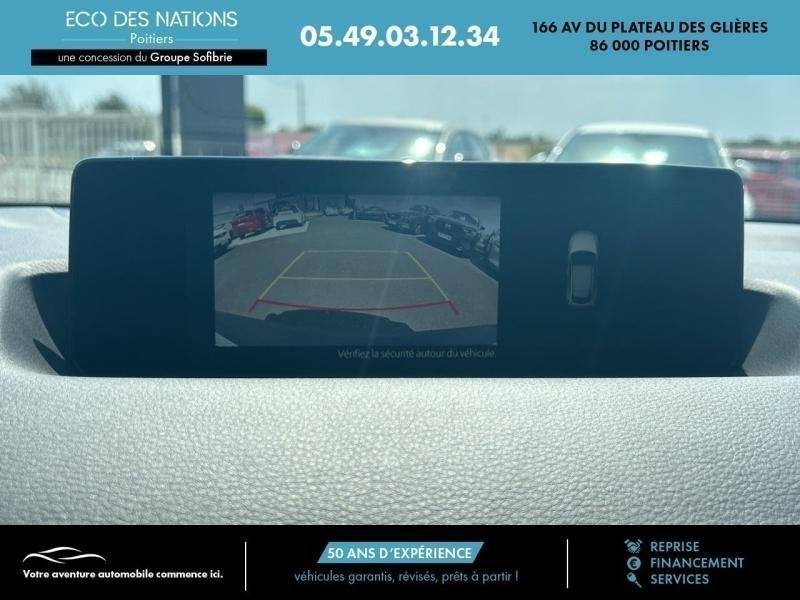 mazda - Visuel 13