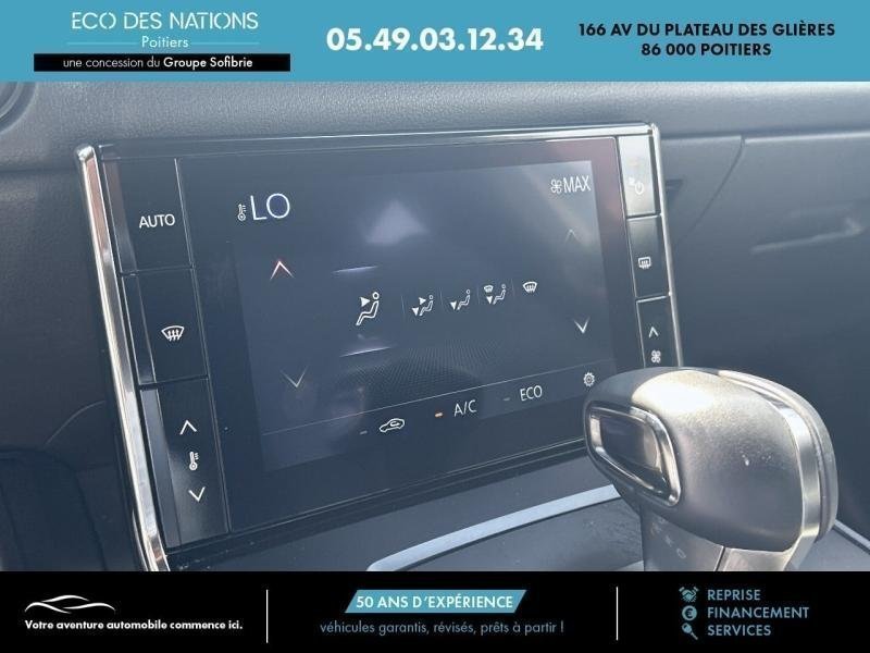 mazda - Visuel 14