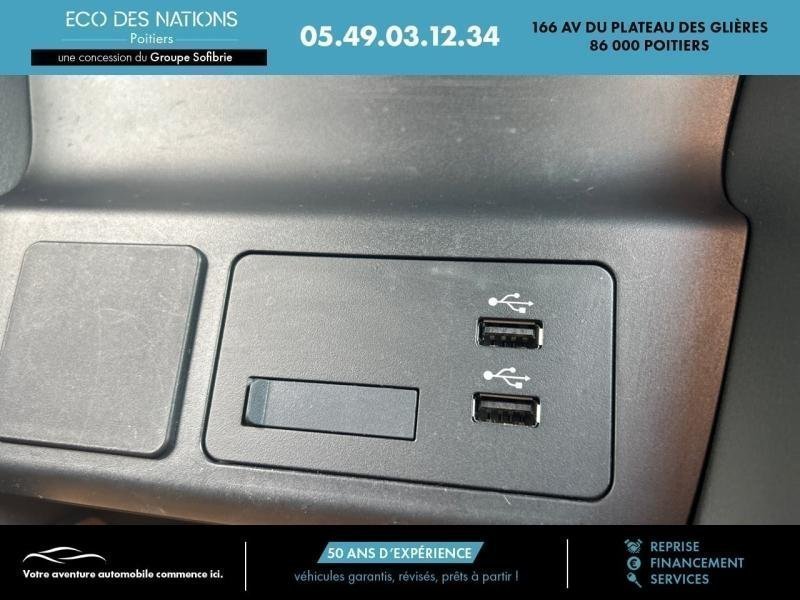mazda - Visuel 16