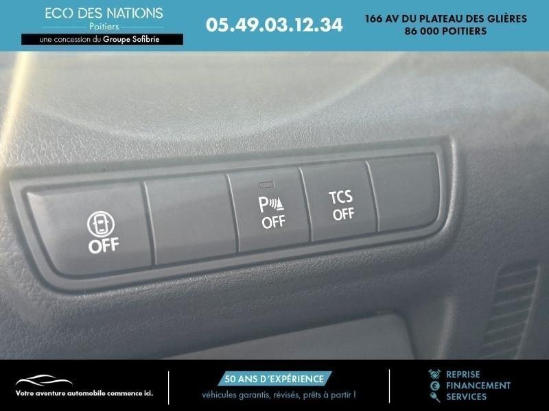 mazda - Visuel 17