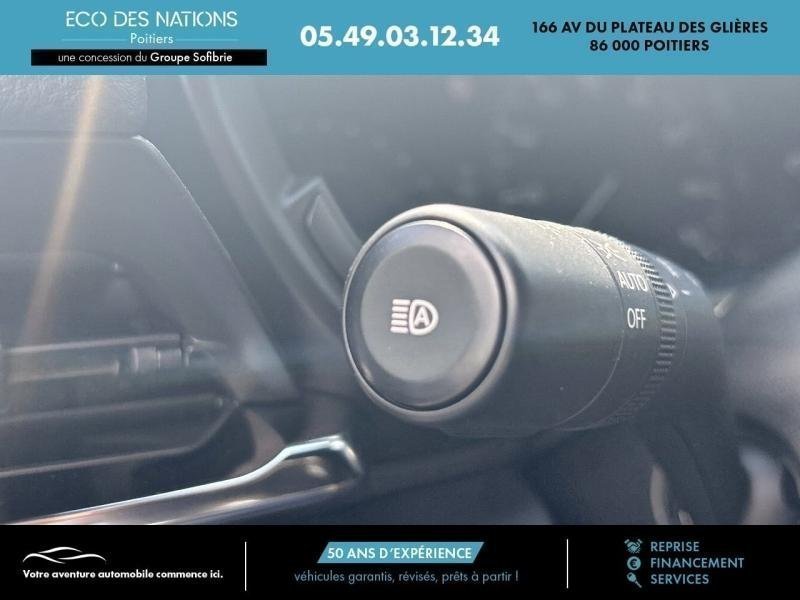 mazda - Visuel 18