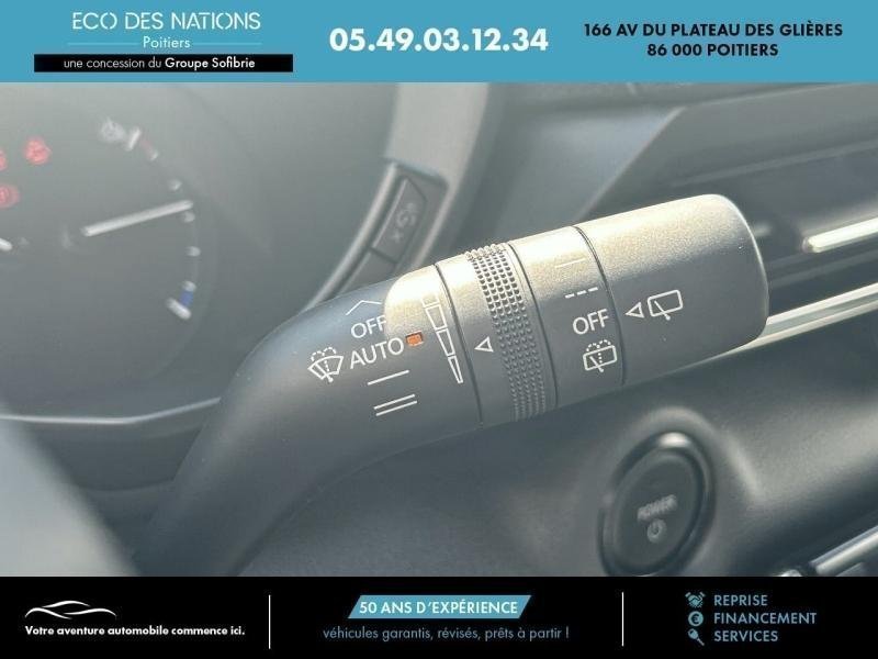 mazda - Visuel 19
