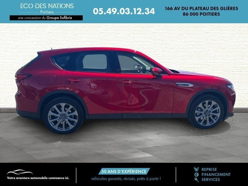 mazda - Visuel 3