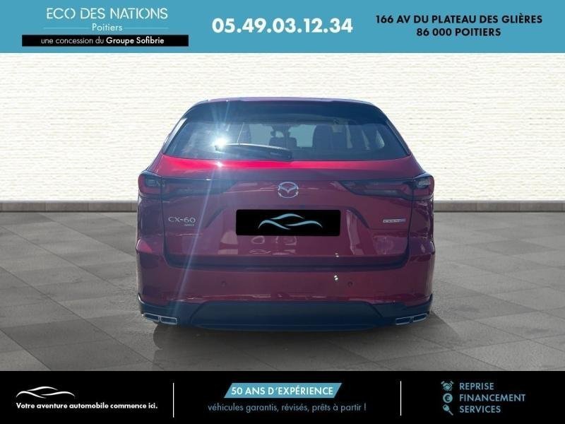 mazda - Visuel 4
