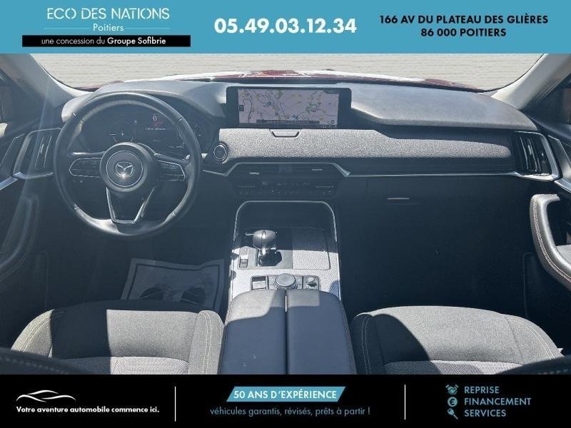 mazda - Visuel 7