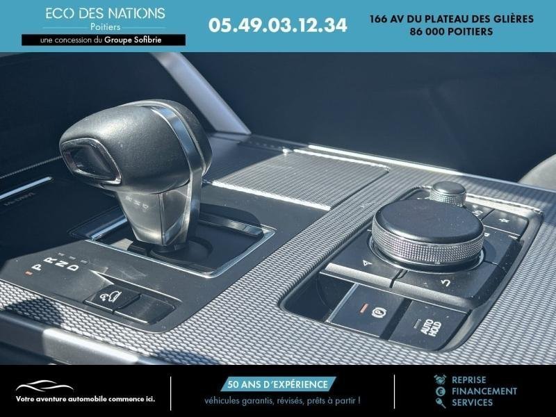 mazda - Visuel 11