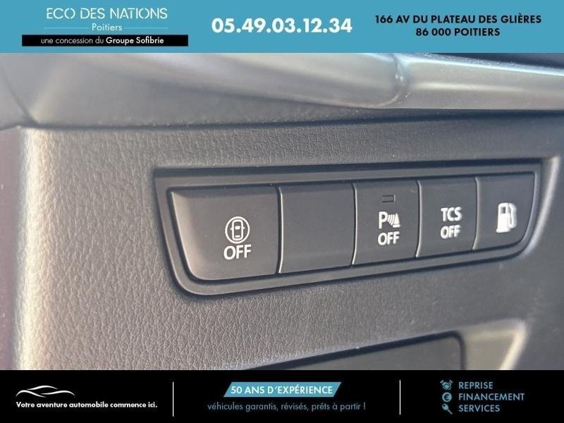 mazda - Visuel 12