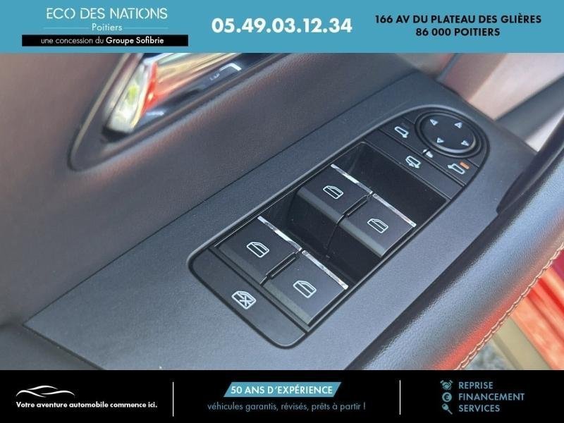 mazda - Visuel 13