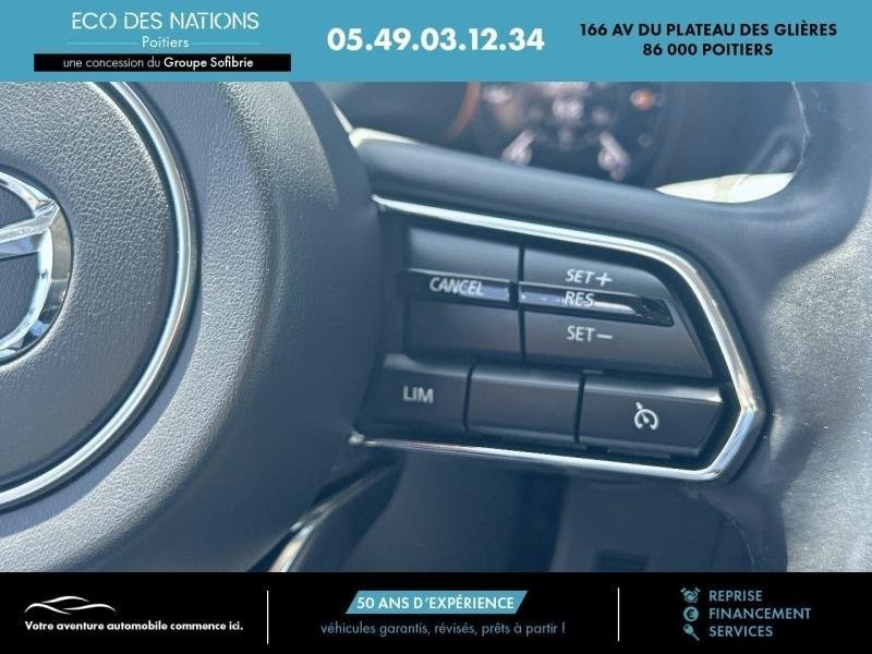mazda - Visuel 14