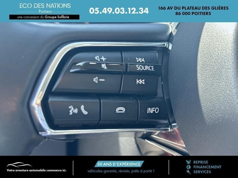 mazda - Visuel 15