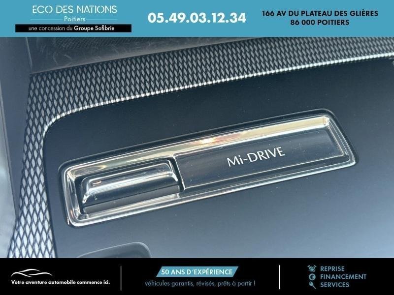 mazda - Visuel 16